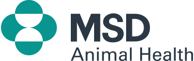 MSD Animal Health